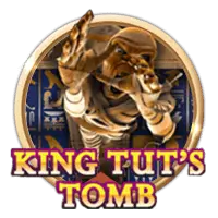 King Tut's Tomb